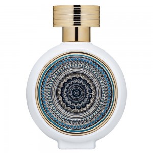 Haute Fragrance Company Nirvanesque